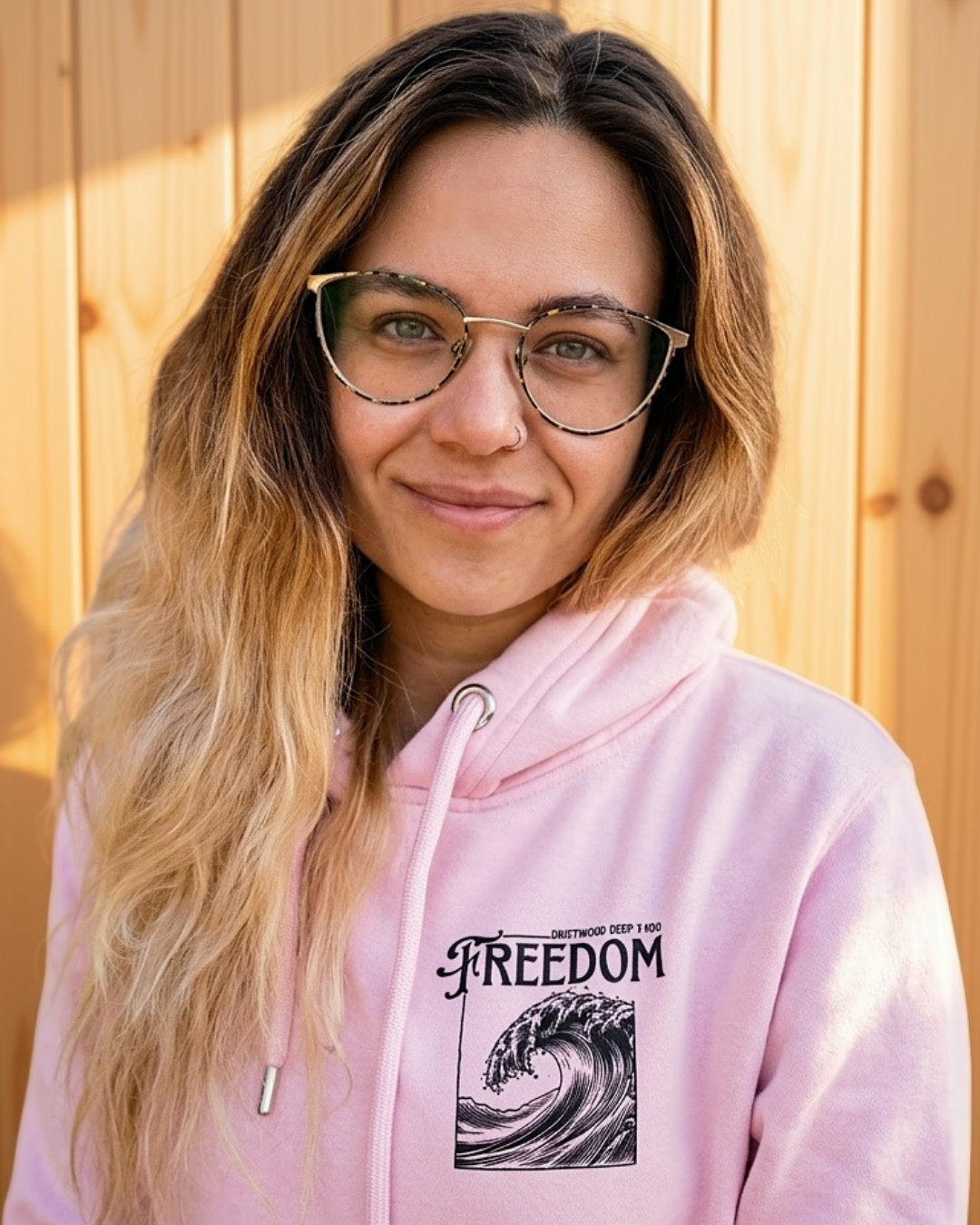 Hoodies and Sweatshirts