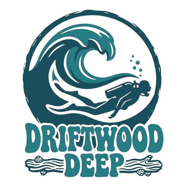 Driftwood Deep
