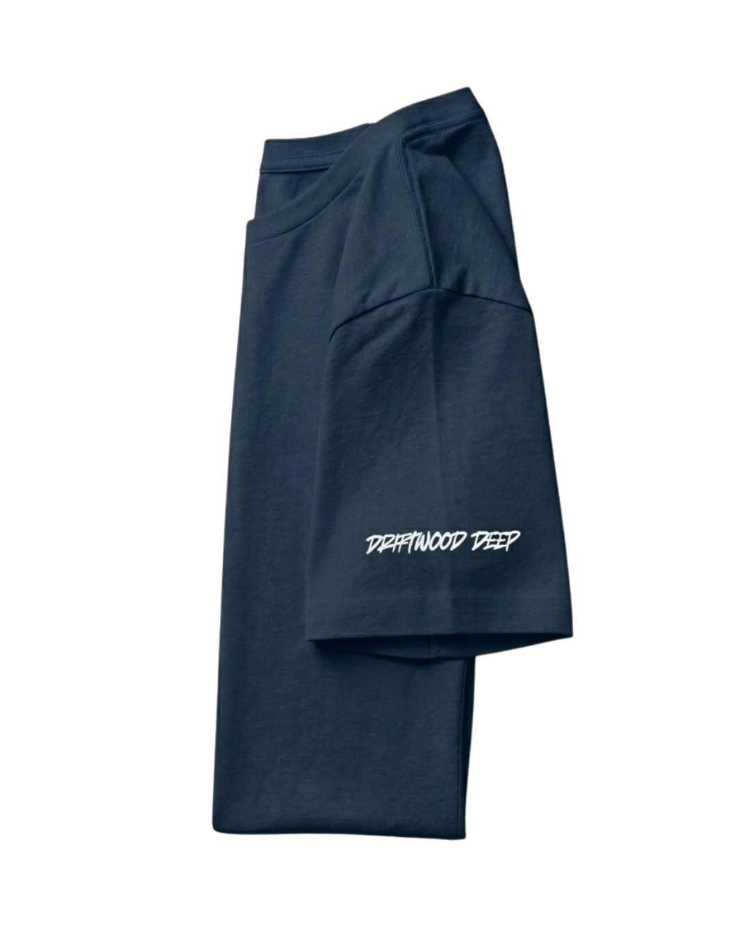 The Shoreline Flypast Tee