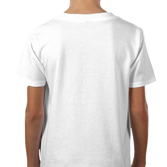 Discover New Depths Scuba Diving T-Shirt